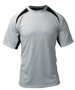 Bh Ww Actop 10225078 Bh Ww Actop 10225078