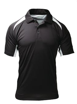 Bh Ww Apolo 10225089 Bh Ww Apolo 10225089