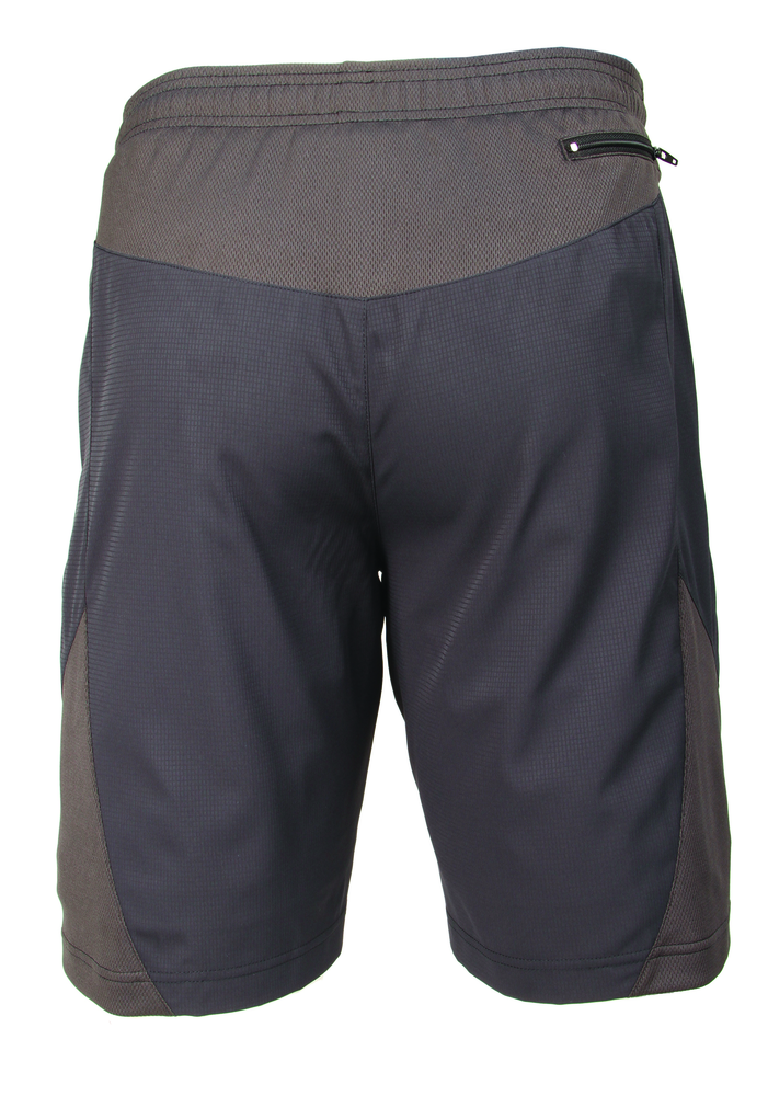 Bh Ww Lashorts 10225091