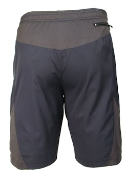 Bh Ww Lashorts 10225091 Bh Ww Lashorts 10225091