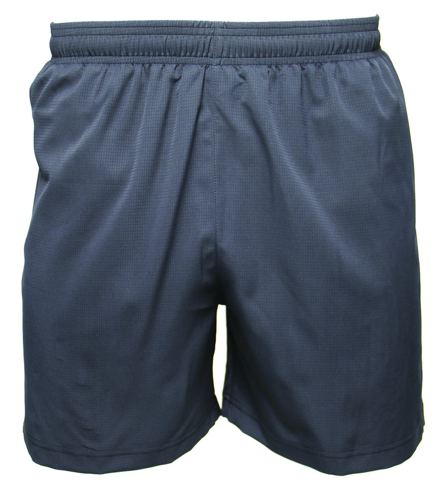 Bh Ww Sashorts 10225094