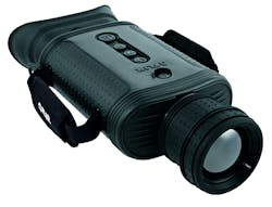 Bhsseries 10224445 Bhsseries 10224445