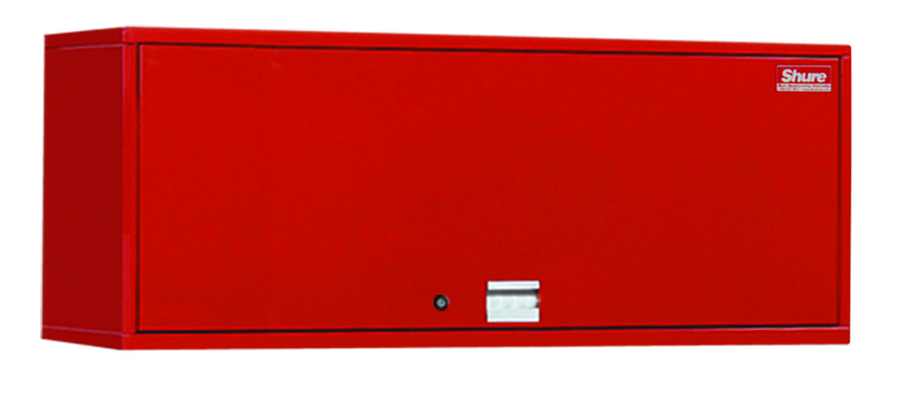 Bindercabinet 10231873