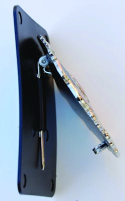 Bkwbadge 10223977 Bkwbadge 10223977