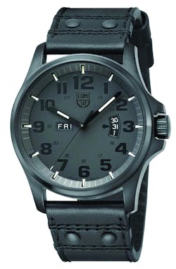 Blackout1 10234135 Blackout1 10234135