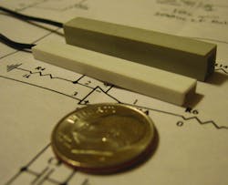 Blsthinlineseriescontactmics 10224726 Blsthinlineseriescontactmics 10224726