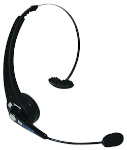 Blucommoth 10224014 Blucommoth 10224014