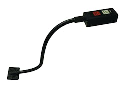 Ca0129 Ca 10184226 10227265 Ca0129 Ca 10184226 10227265