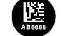 Checkmatebarcodelabels4 10224606 Checkmatebarcodelabels4 10224606