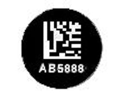 Checkmatebarcodelabels4 10224606 Checkmatebarcodelabels4 10224606