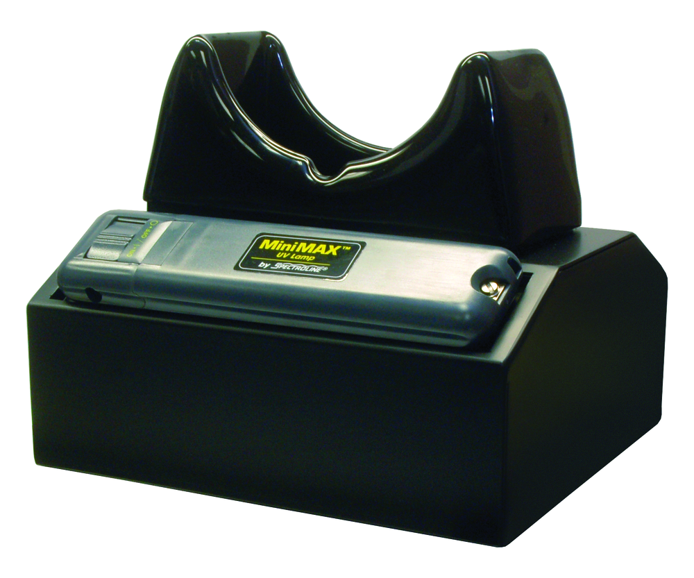 Cm10mpwithuv5a 10224234