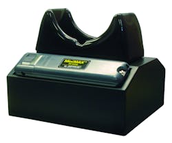 Cm10mpwithuv5a 10224234 Cm10mpwithuv5a 10224234