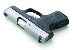 Cm9093rt 10231919 Cm9093rt 10231919