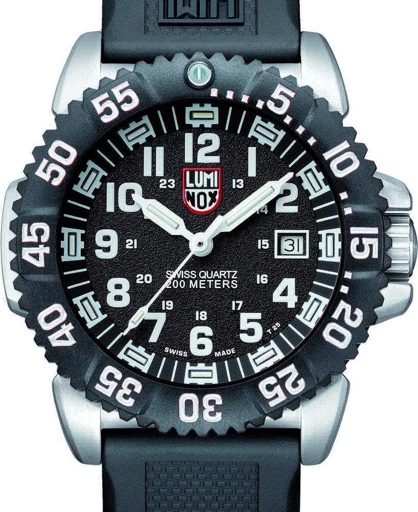 Colormarksteel315131523152bo31 10234131