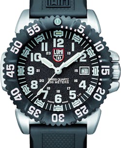 Colormarksteel315131523152bo31 10234131 Colormarksteel315131523152bo31 10234131