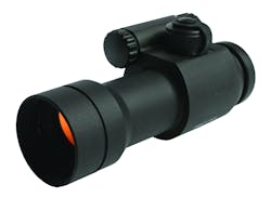 Compc3 10224547 Compc3 10224547