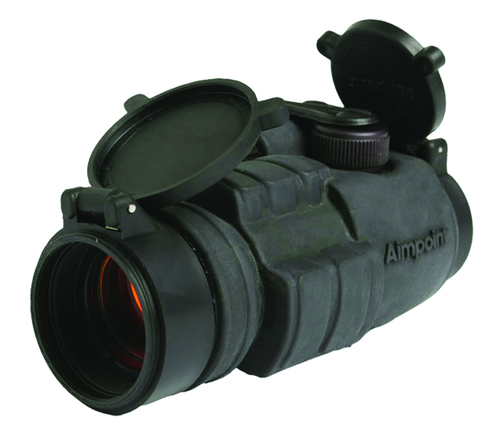 Compm3black 10224563