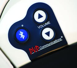 Cpbuttons 10227040 Cpbuttons 10227040