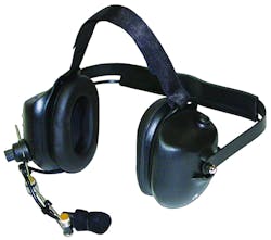 Crew 10224017 Crew 10224017