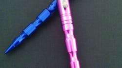 Cumarampdblubcap 10224735 Cumarampdblubcap 10224735