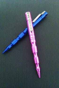 Cumarampdblubcap 10224735 Cumarampdblubcap 10224735