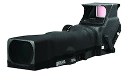 Dts18x40pl1000dpi 10224856 Dts18x40pl1000dpi 10224856