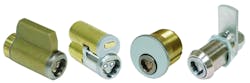 Electroniclocks 10224095 Electroniclocks 10224095