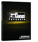 EnCase Forensic v7 is the most powerful and easiest-to-use version ever developed.