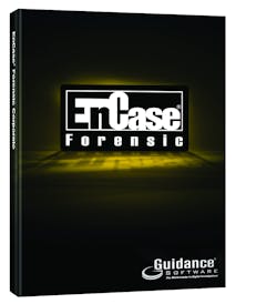 EnCase Forensic v7 is the most powerful and easiest-to-use version ever developed. EnCase Forensic v7 is the most powerful and easiest-to-use version ever developed.