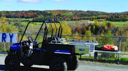 Evnopeoplepr 10231419 Evnopeoplepr 10231419