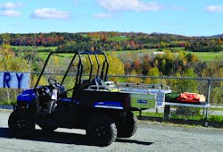 Evnopeoplepr 10231419 Evnopeoplepr 10231419