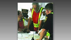 Facemergencymgmtcover 4in 10231752 Facemergencymgmtcover 4in 10231752