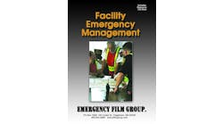 Facemergencymgmtcover 4in 10231752