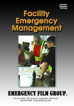 Facemergencymgmtcover 4in 10231752 Facemergencymgmtcover 4in 10231752