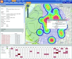 Figure2 Heat Map 10224231 Figure2 Heat Map 10224231