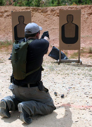 Firearmstrainingsanitycheck 10227490