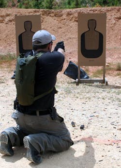 Firearmstrainingsanitycheck 10227490 Firearmstrainingsanitycheck 10227490