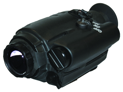 Flirreconm18 10224789