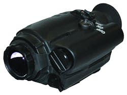 Flirreconm18 10224789 Flirreconm18 10224789