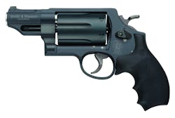 Governor 162410 L 10225139 Governor 162410 L 10225139