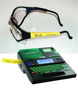 Greenmachine Goggles 10234094 Greenmachine Goggles 10234094