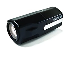 Hdh264 10225728 Hdh264 10225728