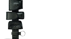 Holdingbelt2 10226602 Holdingbelt2 10226602