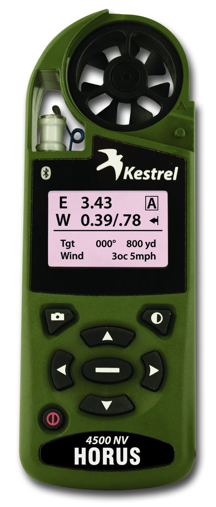 Horuskestrelhires 10226238