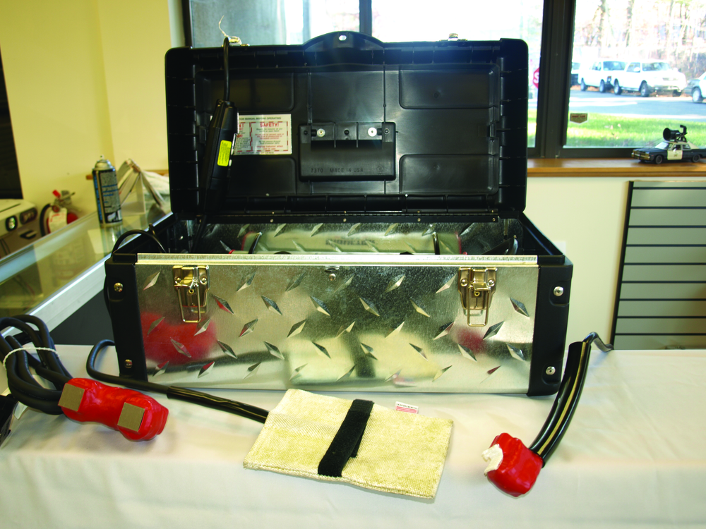 Inductormax 10224873