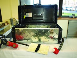 Inductormax 10224873 Inductormax 10224873