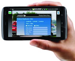 Ivntrutrackfactsheetrev002 10224841 Ivntrutrackfactsheetrev002 10224841