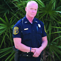 Jim Donahue