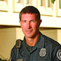 Jonathan Bastian