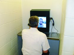 Jpicture1 10224579 Jpicture1 10224579